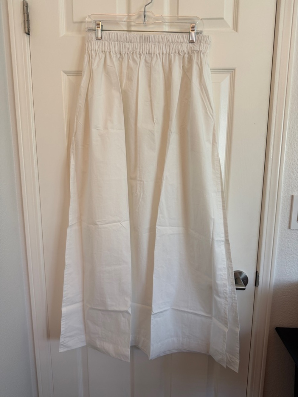 MIKOH DELIA SKIRT